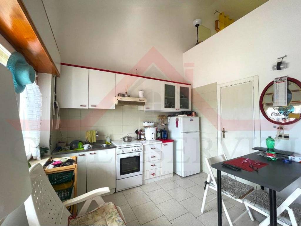 Casa indipendente a Tortora in Via Santo Stefano, 1 - Foto 5