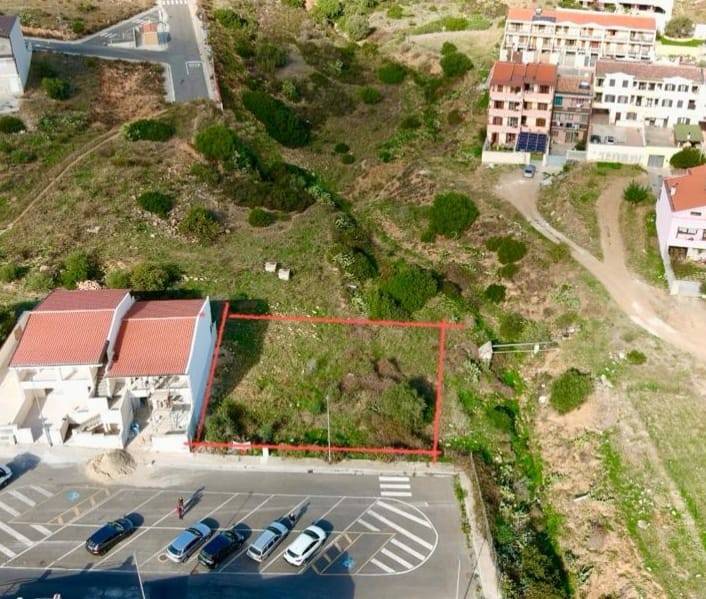 Terreno a Sinnai in Via Scaletta - Foto 4
