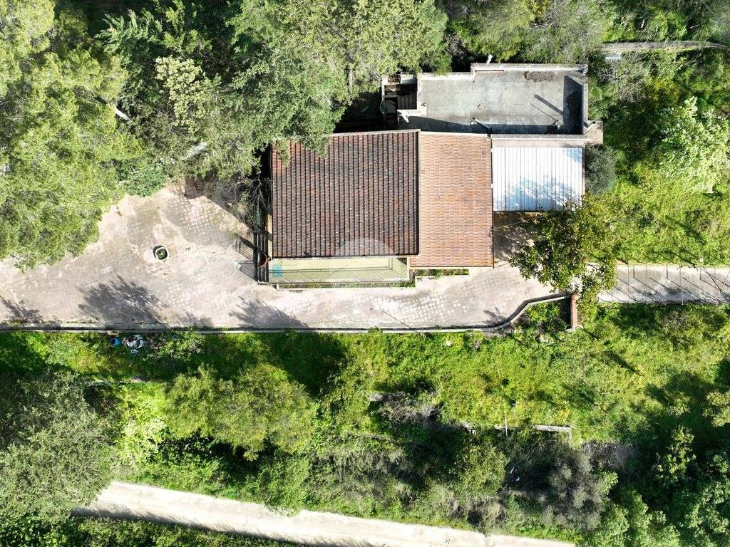 Villa a Alcamo in Via ss113, 6 - Foto 3