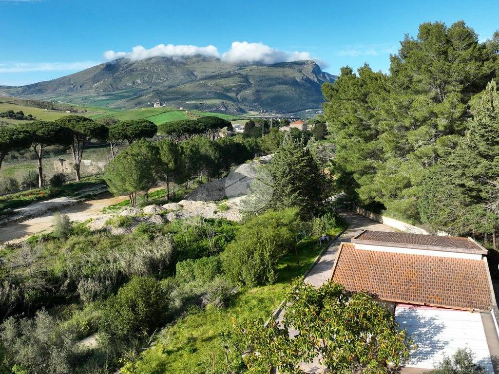 Villa a Alcamo in Via ss113, 6 - Foto 5