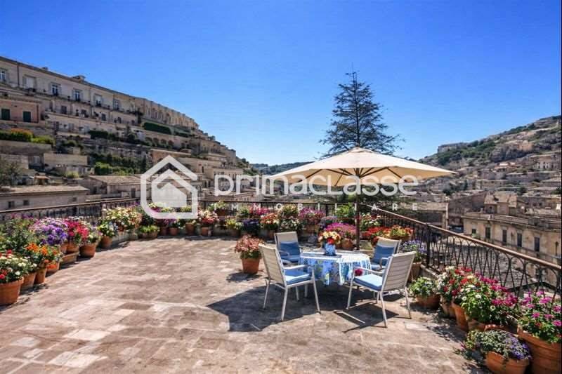 Appartamento a Modica - Foto 2