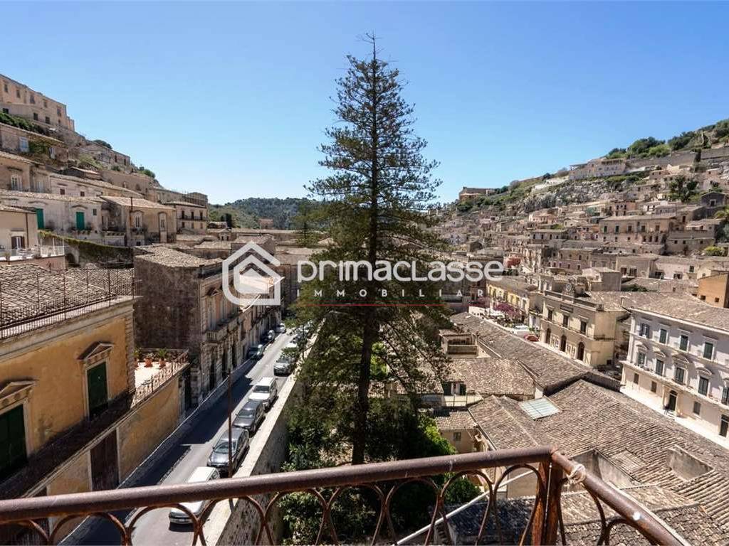 Appartamento a Modica - Foto 3