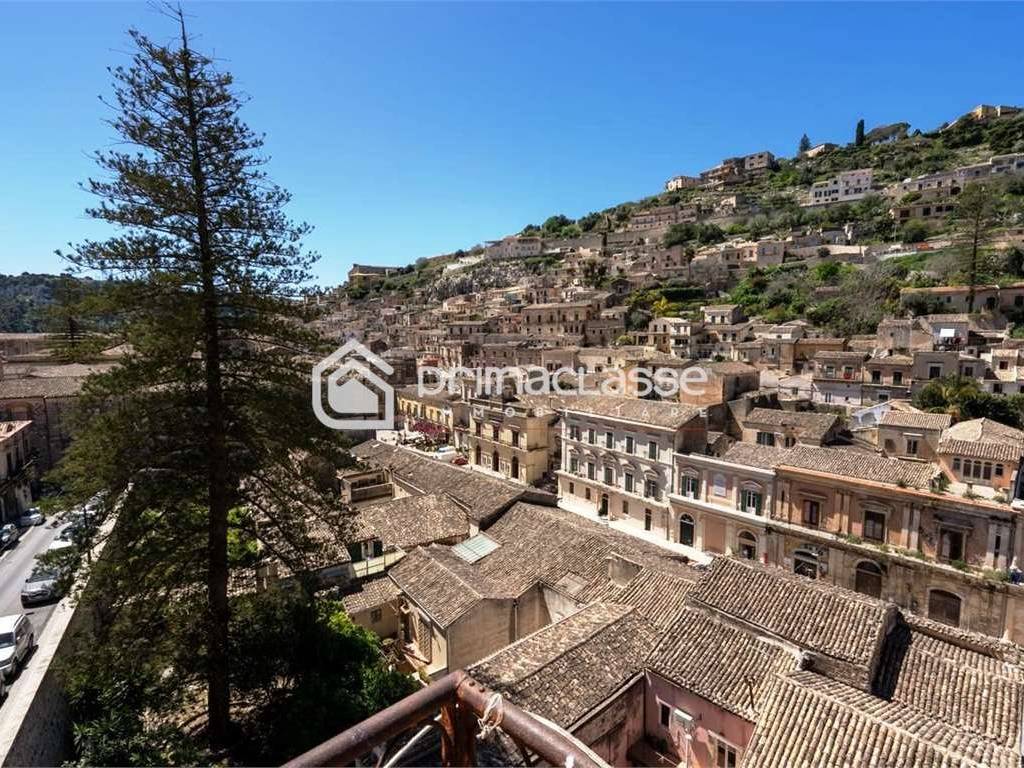 Appartamento a Modica - Foto 4