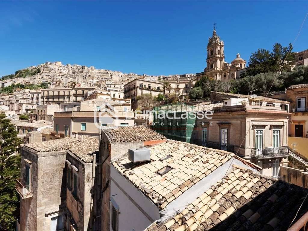 Appartamento a Modica - Foto 5