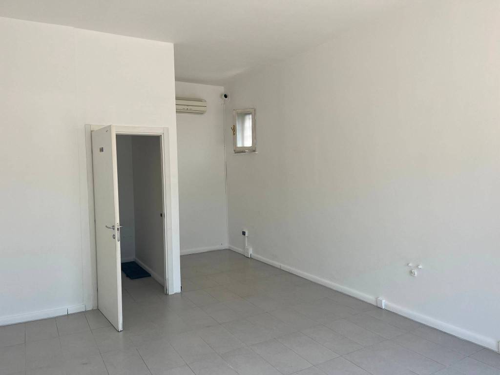 Immobile a Vigodarzere in Via Roma, 108 - Foto 2