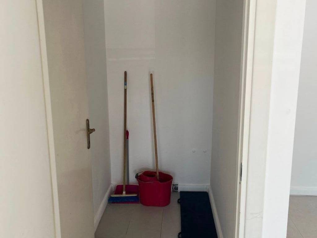 Immobile a Vigodarzere in Via Roma, 108 - Foto 4