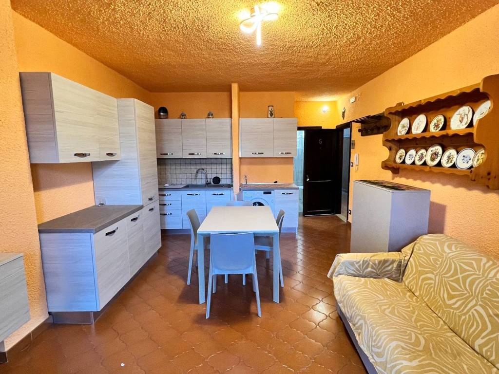 Appartamento a Roccaforte mondovì in Via Radium, 9 - Foto 2