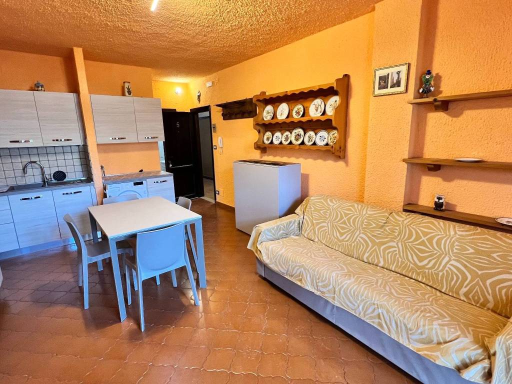 Appartamento a Roccaforte mondovì in Via Radium, 9 - Foto 3