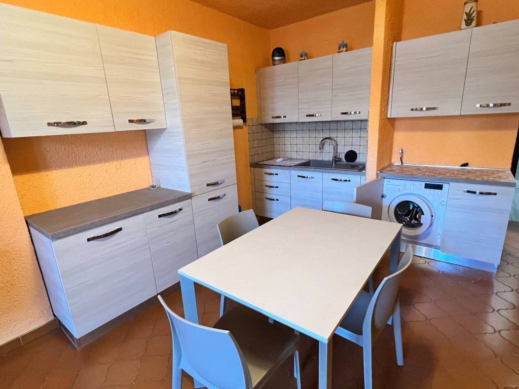 Appartamento a Roccaforte mondovì in Via Radium, 9 - Foto 4