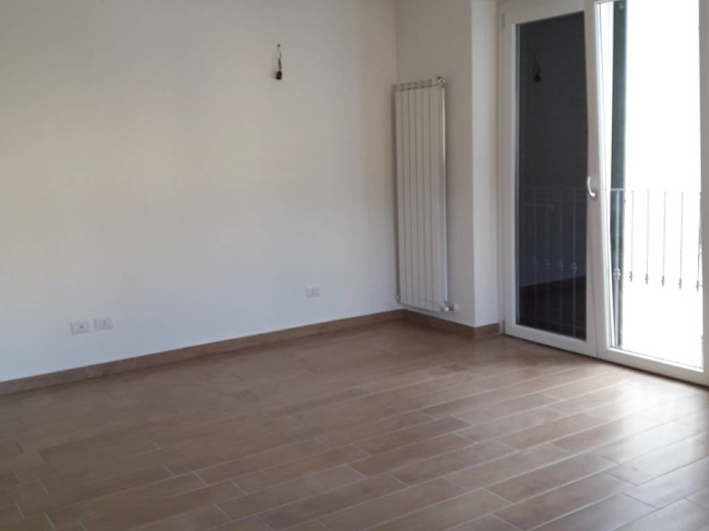 Casa indipendente a L'aquila - Foto 3