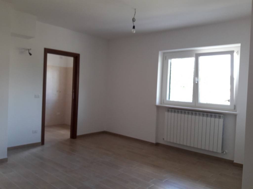 Casa indipendente a L'aquila - Foto 4