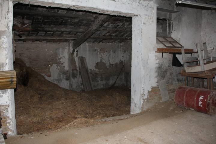 Rustico / casale a Pesaro - Foto 3