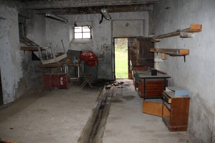 Rustico / casale a Pesaro - Foto 4