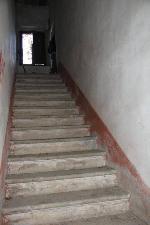 Rustico / casale a Pesaro - Foto 5