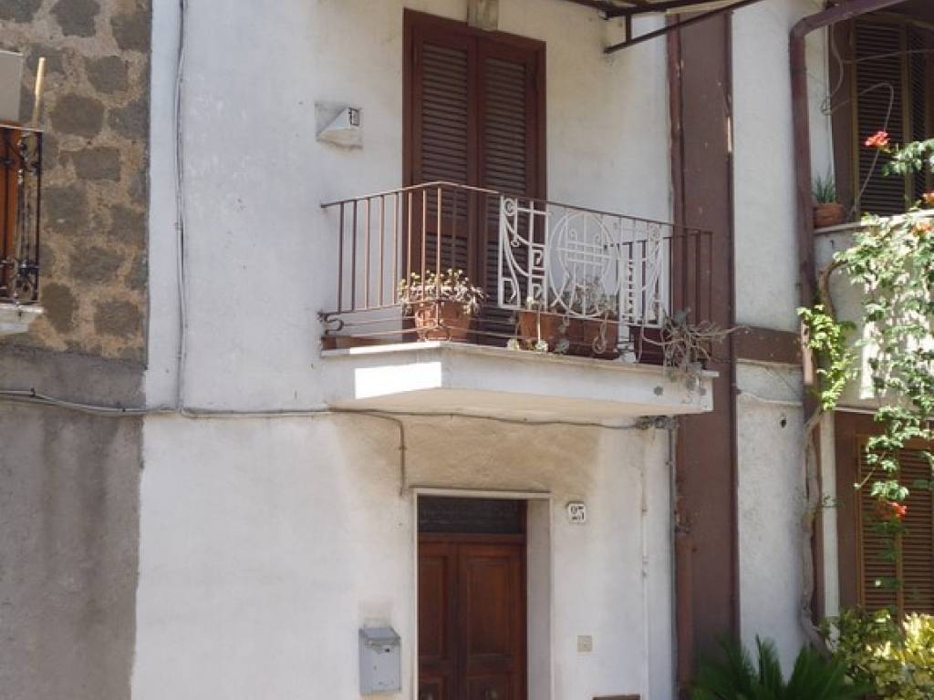 Casa indipendente a Villa santo stefano in Via Roma - Foto 2