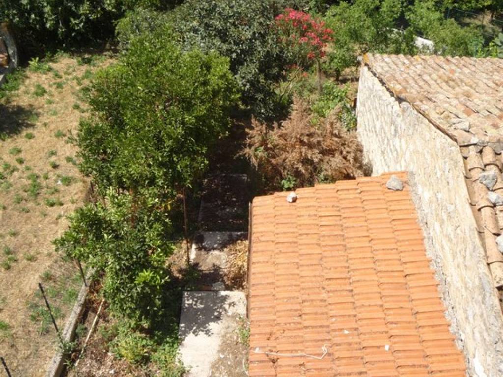 Casa indipendente a Villa santo stefano in Via Roma - Foto 4