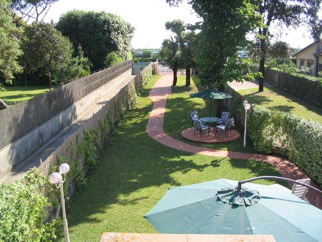 Villa a Forte dei marmi - Foto 3