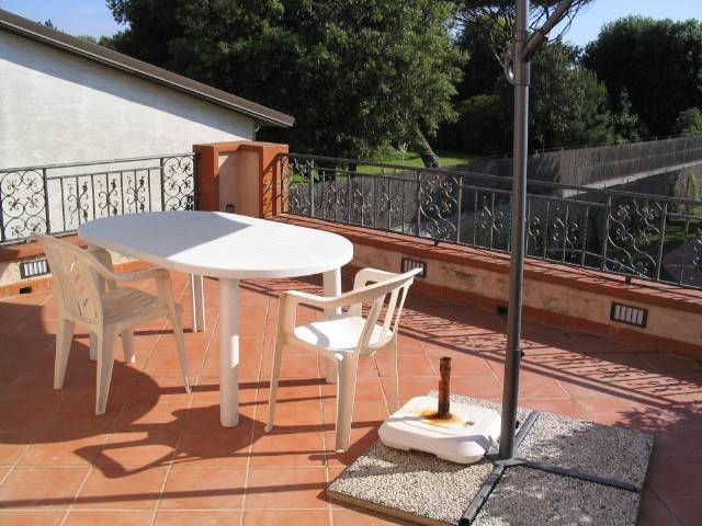 Villa a Forte dei marmi - Foto 4