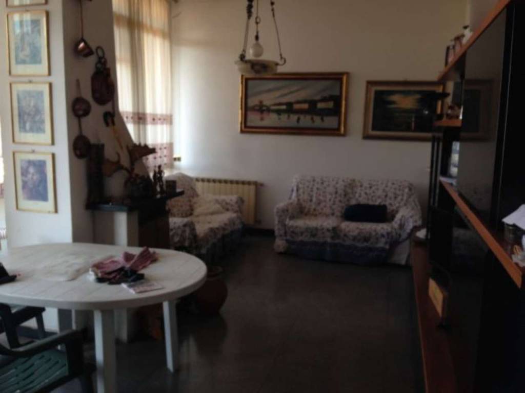 Appartamento a Arcola - Foto 2