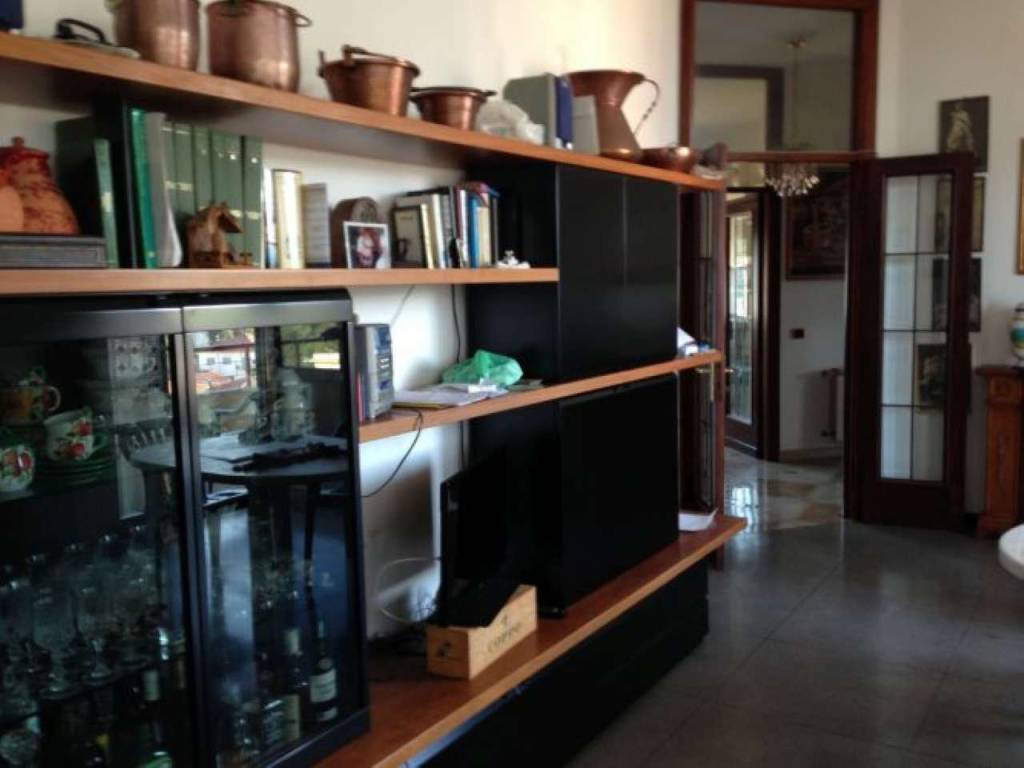 Appartamento a Arcola - Foto 3