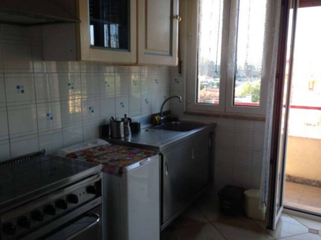 Appartamento a Arcola - Foto 4