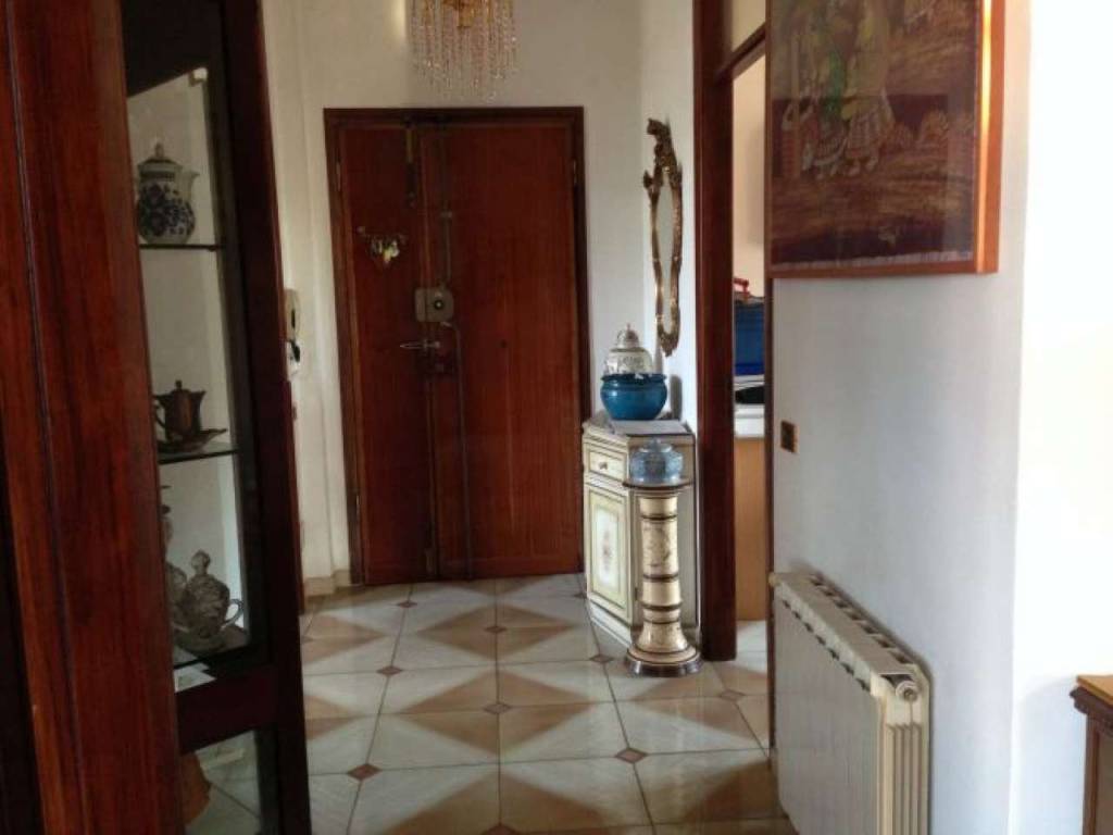 Appartamento a Arcola - Foto 5