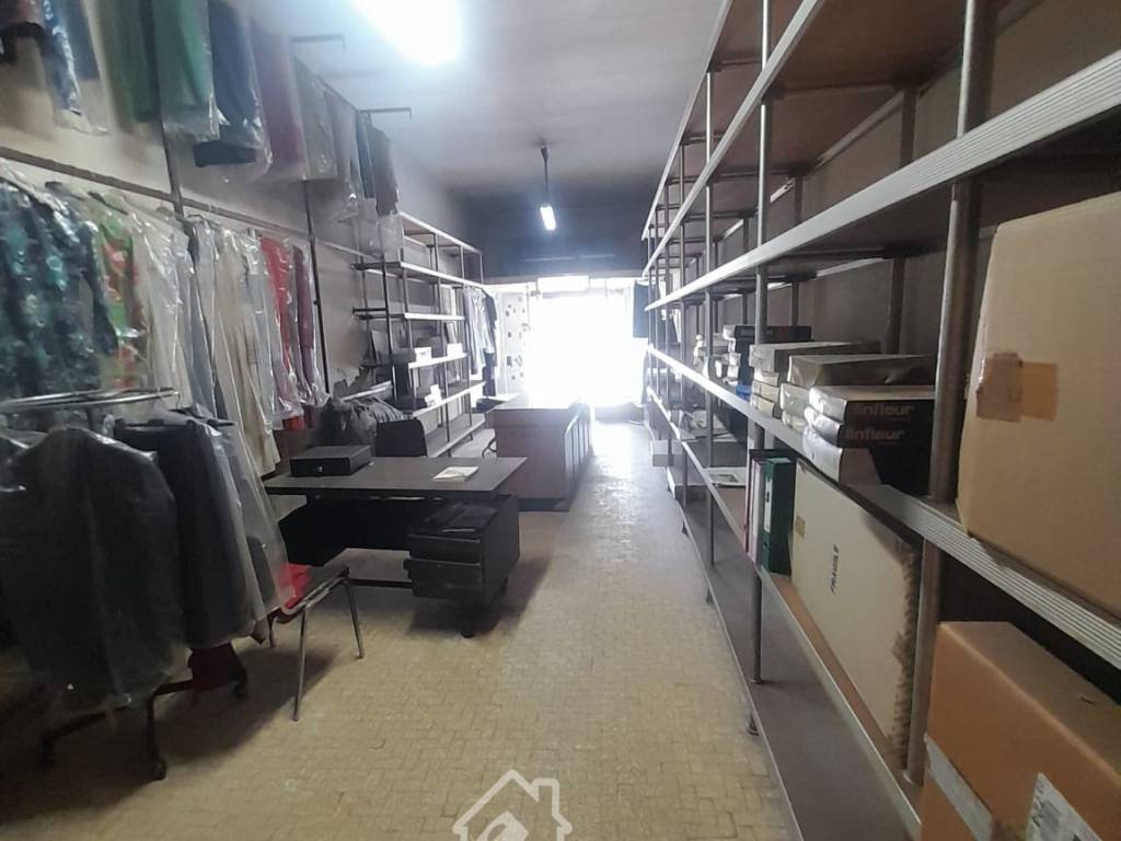 Immobile a Cisterna di latina in Corso della Repubblica - Foto 4