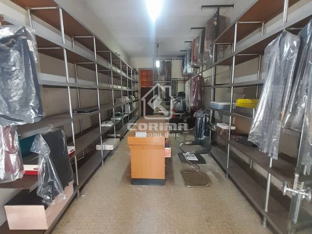 Immobile a Cisterna di latina in Corso della Repubblica - Foto 5