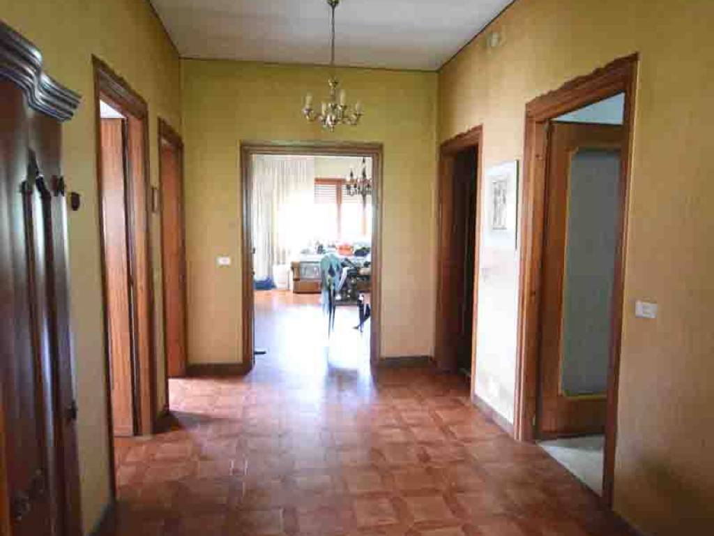 Villa a Biella - Foto 2