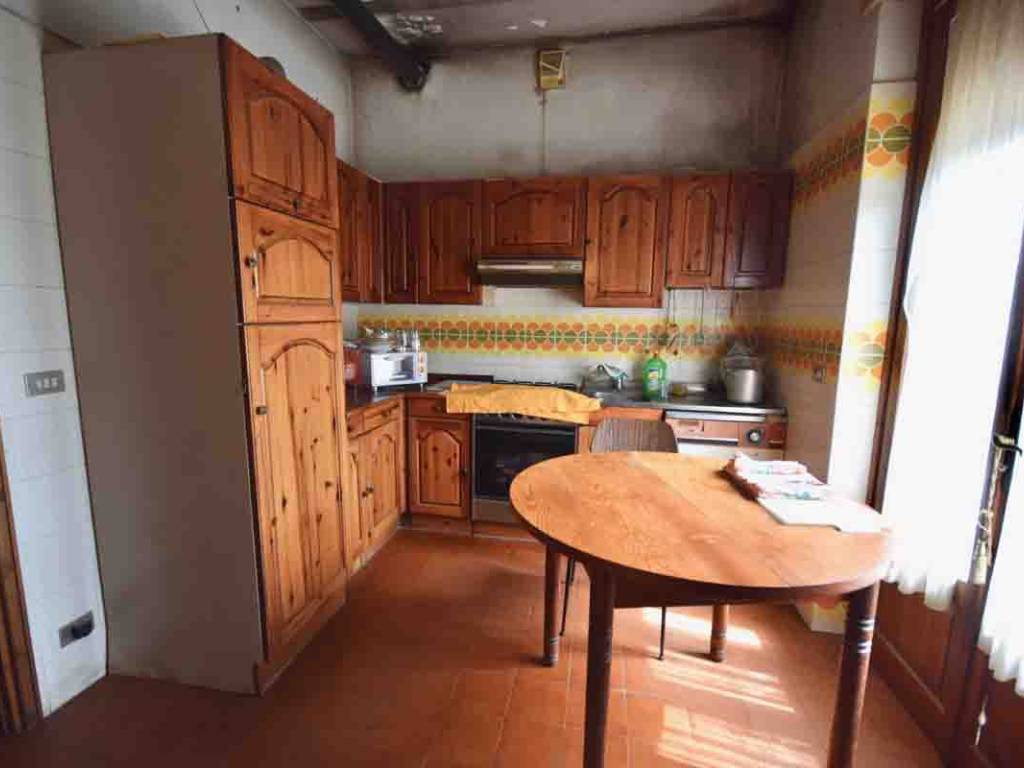 Villa a Biella - Foto 3