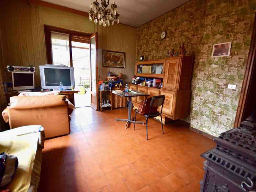 Villa a Biella - Foto 4