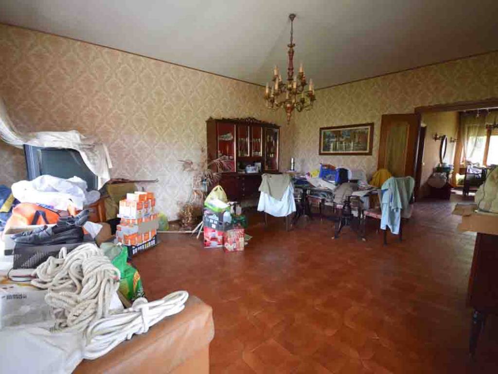 Villa a Biella - Foto 5