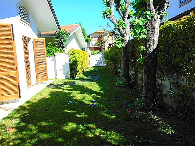 Villa a Forte dei marmi - Foto 3