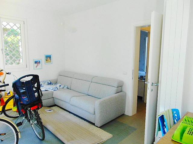 Villa a Forte dei marmi - Foto 4