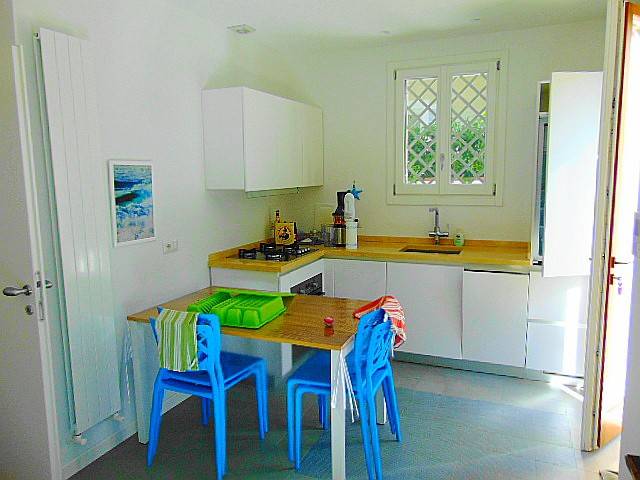 Villa a Forte dei marmi - Foto 5