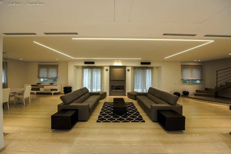 Villa a Forte dei marmi - Foto 4