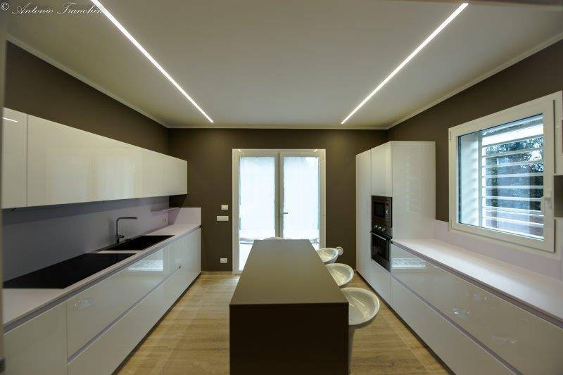 Villa a Forte dei marmi - Foto 5