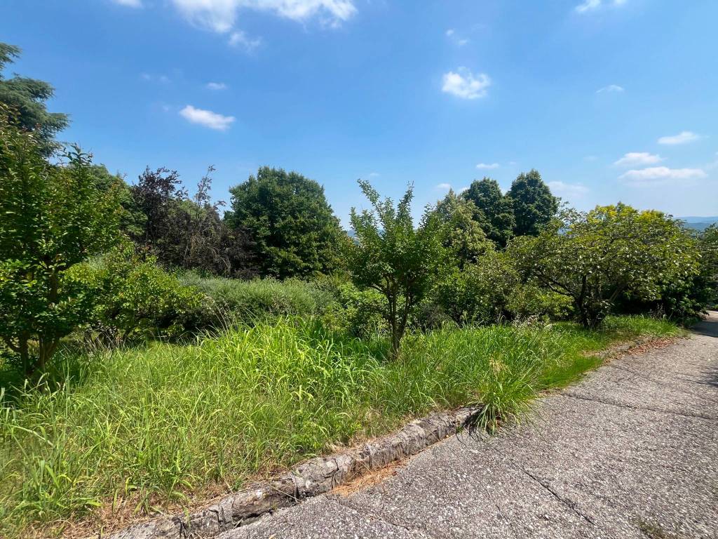 Villa a Creazzo in Via Rampa, 32 - Foto 4