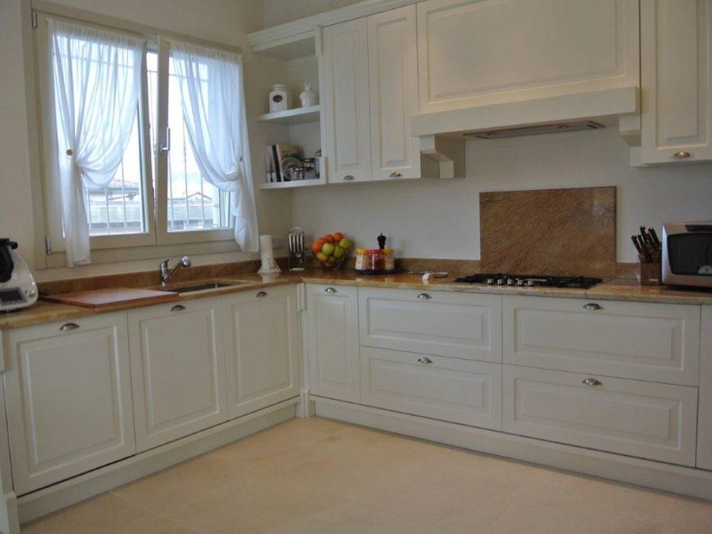 Appartamento a Forte dei marmi - Foto 2