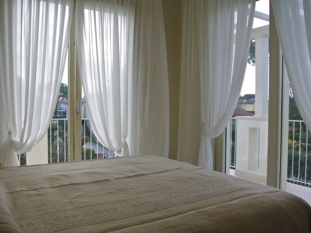 Appartamento a Forte dei marmi - Foto 3