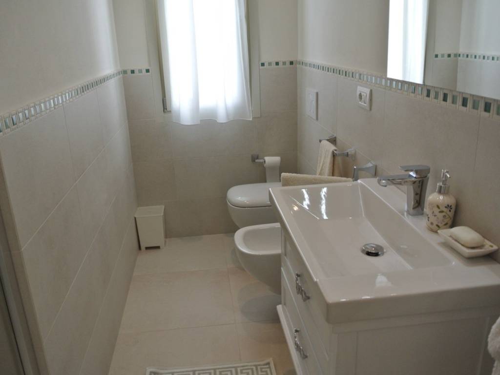 Appartamento a Forte dei marmi - Foto 4