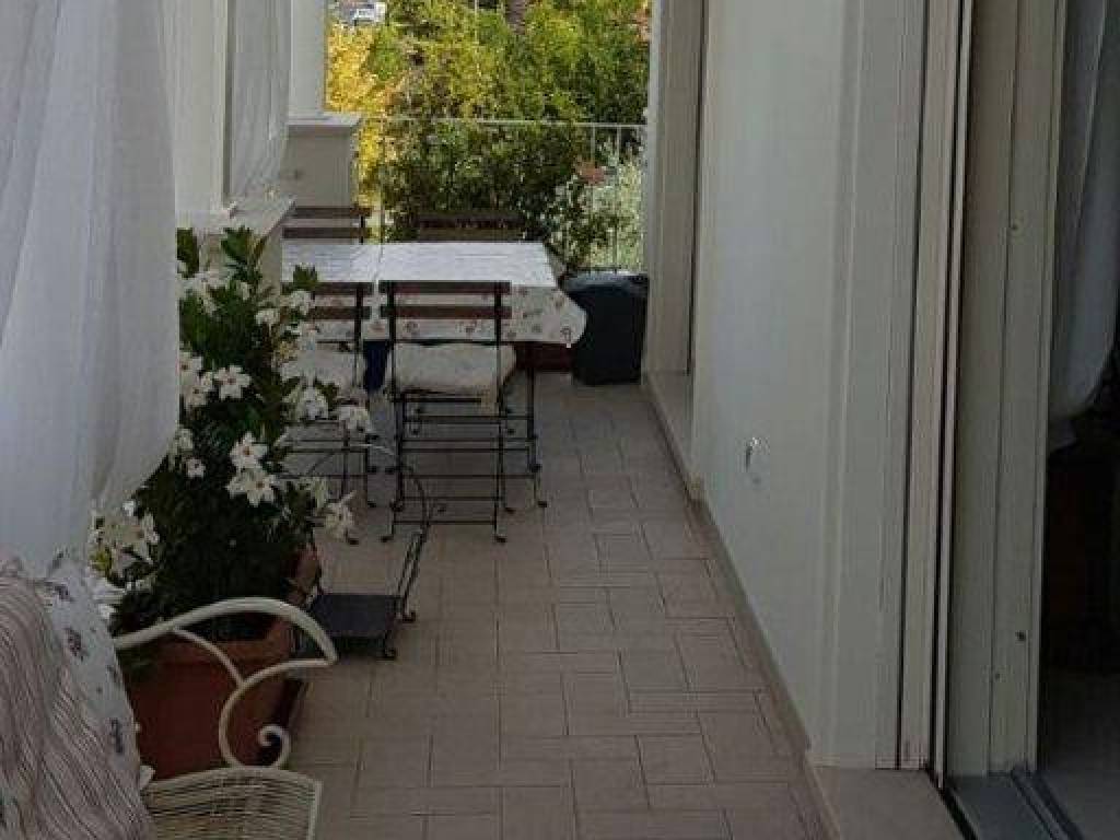 Appartamento a Forte dei marmi - Foto 5