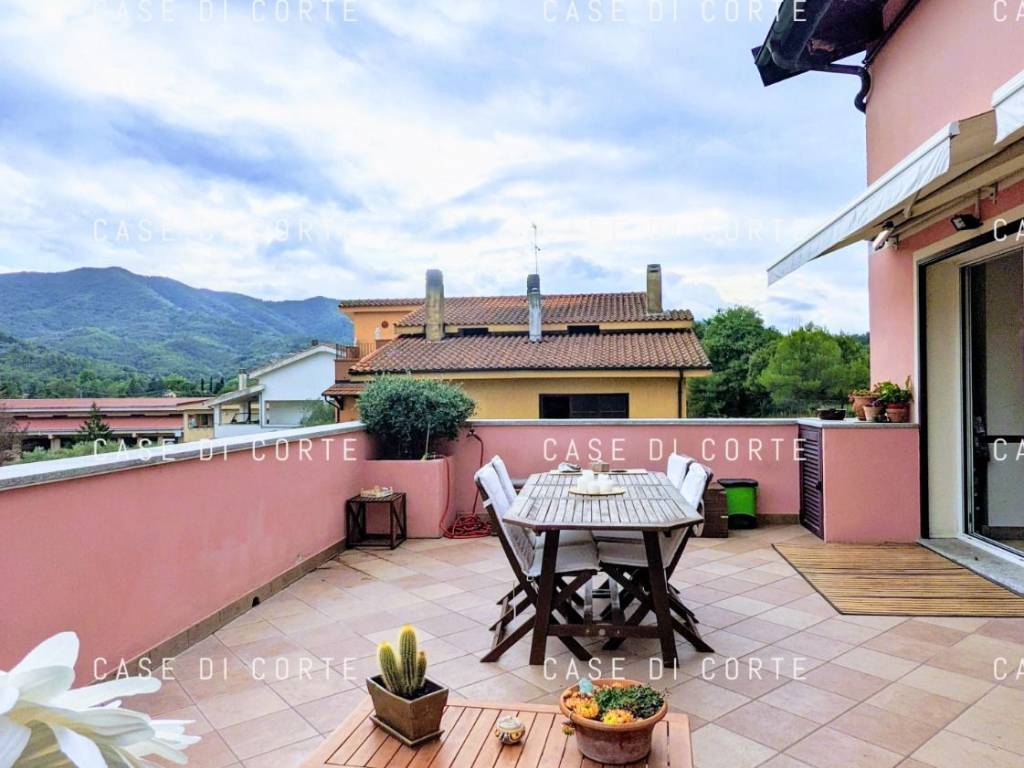 Appartamento a Villanova d'albenga in Via Roma, 224 - Foto 2