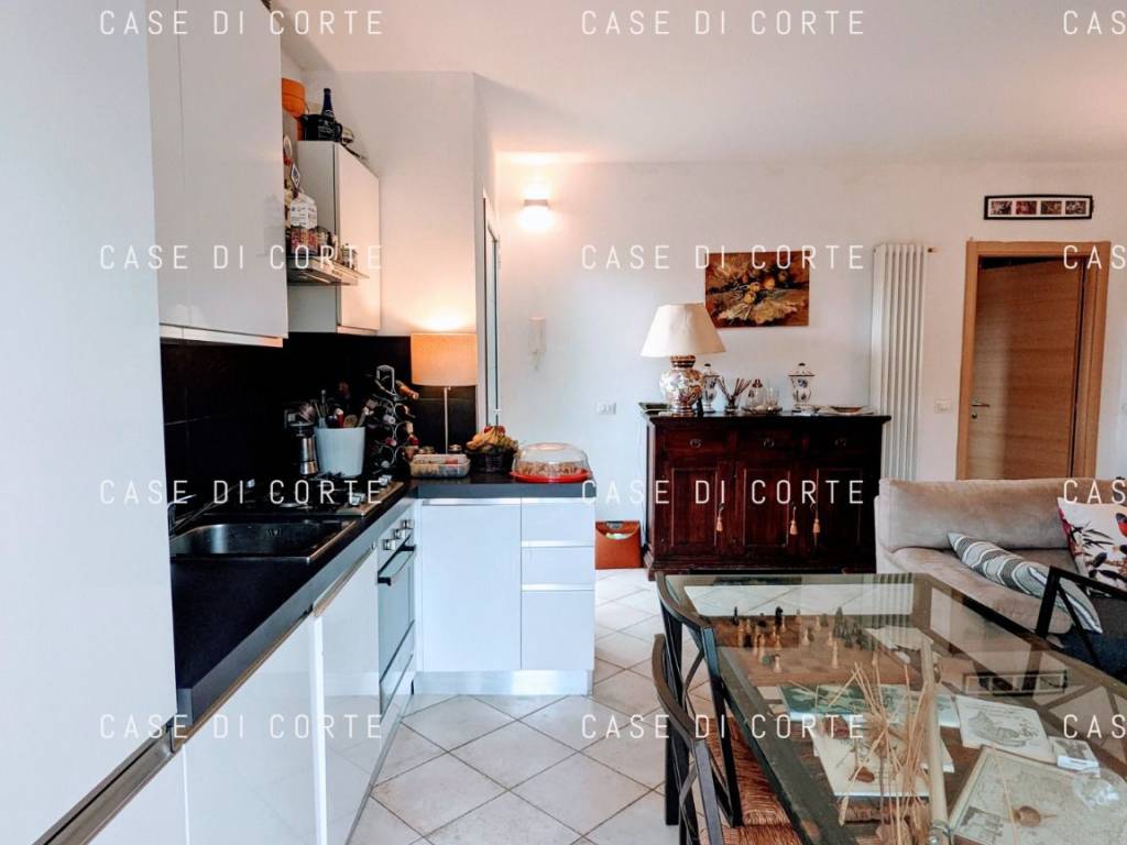 Appartamento a Villanova d'albenga in Via Roma, 224 - Foto 4