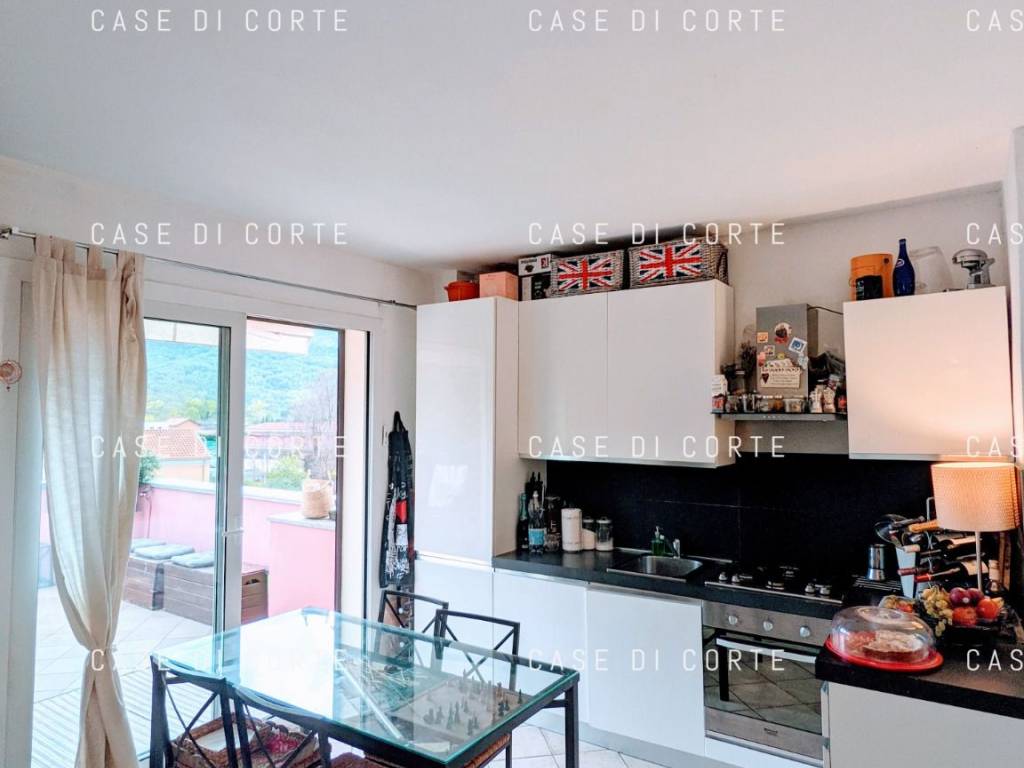 Appartamento a Villanova d'albenga in Via Roma, 224 - Foto 5