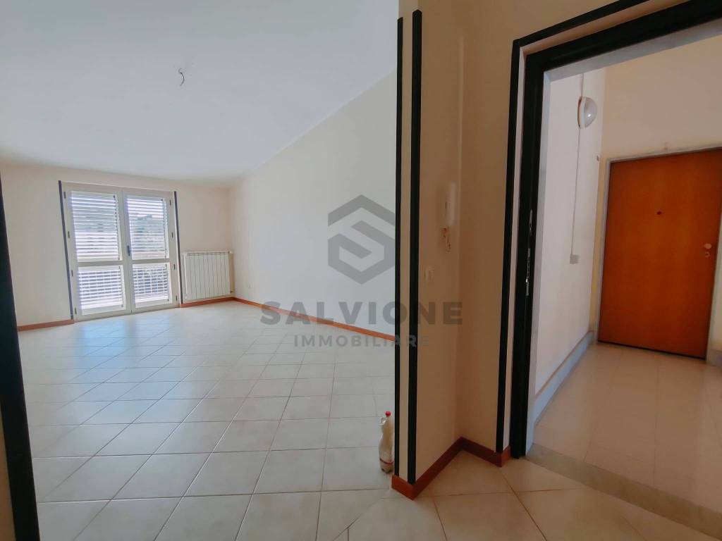 Appartamento a Amorosi - Foto 2