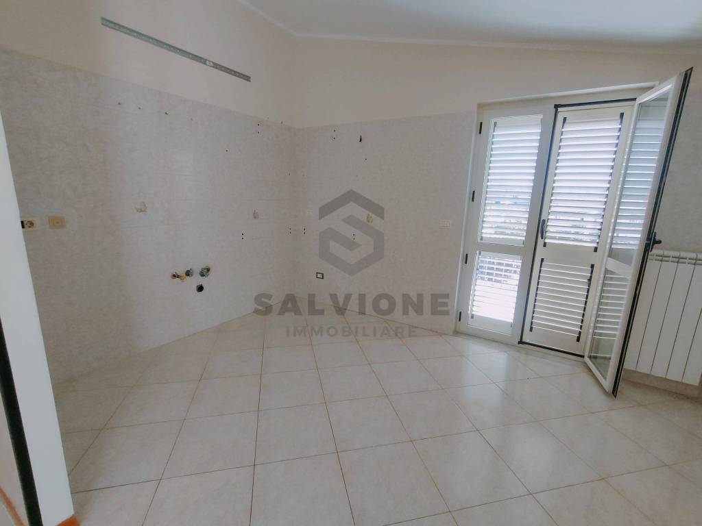 Appartamento a Amorosi - Foto 3