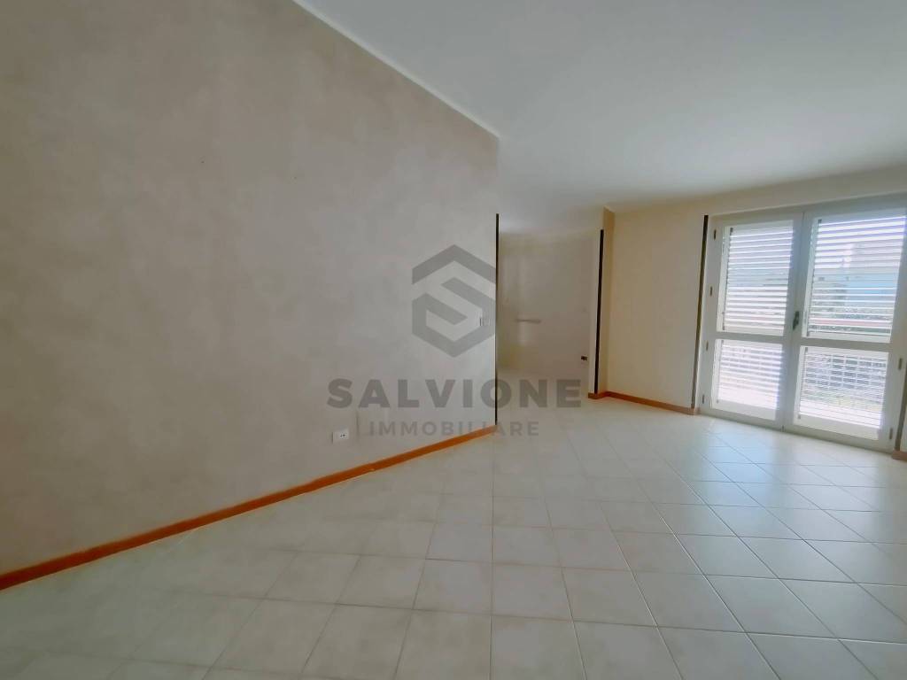 Appartamento a Amorosi - Foto 4