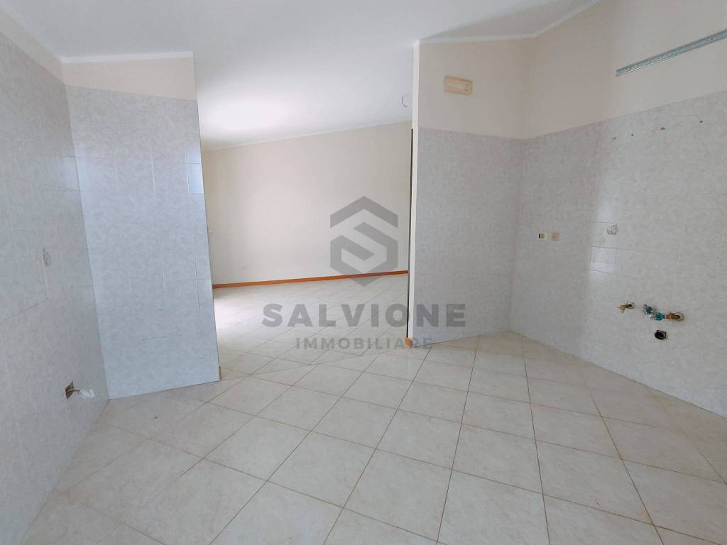 Appartamento a Amorosi - Foto 5