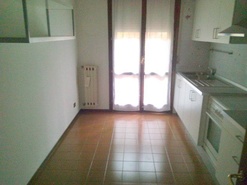 Appartamento a Formigine - Foto 2